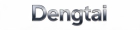 Dengtai logo